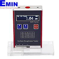 Lonroy Leeb410 Surface Roughness Tester (Ra:0.05-10.0μm, Rz:0.1-50μm)