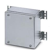 PHOENIX CONTACT 0899557 Terminal Box E S4 A 200X200X80