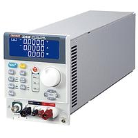 PRODIGIT 3310F Prodigit 3310F DC Electronic Load (150W, 30A, 60V)