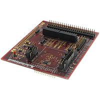 MaxLinear XRA1403IL24-0B-EB Other Development Tools 16 Bit SPI Eval GPIO Expander