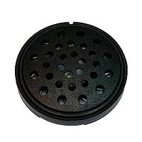 AATC AR-4016-PP-1 Microphones Microphone 16ohm 40mm, 40mW