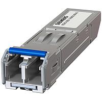 SIEMENS 6GK59921AM008FA0 Transceivers SFP992-1LD
