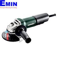 METABO WP 850-125 Angle grinder (11500 rpm)