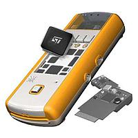 STMicroelectronics STM3210GPRIMER Evaluation Boards EvoPrimer 1MB Flash STM32F103VG Target