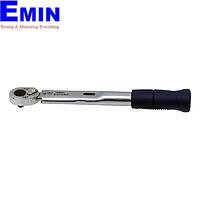 Tohnichi QSP6N4 Ratchet Head Type Preset Torque Wrench (1～6 N.m)