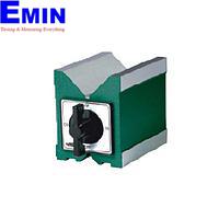 INSIZE 6801-1202 MAGNETIC V-BLOCK