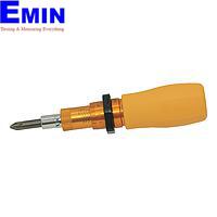 Tohnichi RTD150Z Rotary Slip and Adjustable Torque Driver (30～150ozf.in)