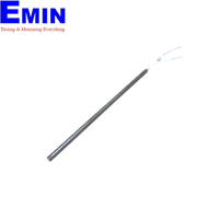 Proskit 9SS-201H Replacement Heater