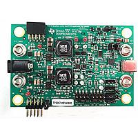 Texas Instruments TPS25741EVM-802 USB TPS25741EVM-802 EVM