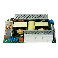 Switching Power Supplies