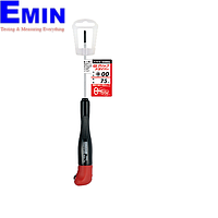 Tô vít điện tử bốn cạnh Vessel 9900 (+00x75)