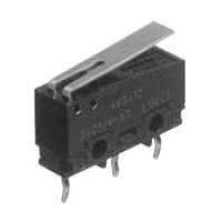 Panasonic Industrial Devices AV3414613 High Precision FS Switch Short