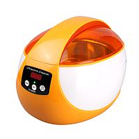 Discontinued Products