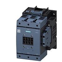 Contactor 3P Siemens 3RT1054-1AF36 (55KW/400V)