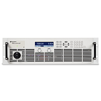 KEYSIGHT N8949A Autoranging System DC Power Supply (750V; 40A; 10kW)