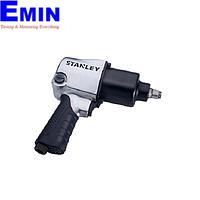 Stanley 99-300 1/2 inch Super duty air impact wrench