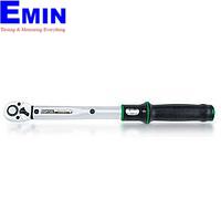 TOPTUL ANAM0803 Micrometer Adjustable Torque Wrench (Window Display)