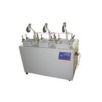 GESTER GT-KB40 Upholstery Fabrics Sewn Seam Dynamic Fatigue Tester