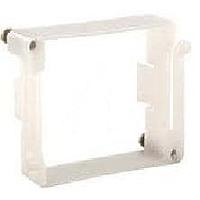 Omron Automation and Safety Y92F-30 Panel TIMER PNL MT ADPTR