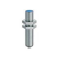 Contrinex 120253-0223 Proximity Sensors M12Hsg 2mmOD NPN NC 2m 3W