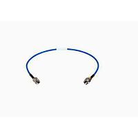Mini-Circuits FL086-12-35M+ RF Cable Assemblies Flexible Interconnect, 0.086" center diameter, 26.5 GHz