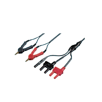 HIOKI L2101 Clip type lead
