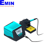 Bakon BK60 High Efficiency Soldering Station (60W)