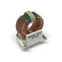 Bourns 8103-RC Common Mode Chokes 1mH MIN