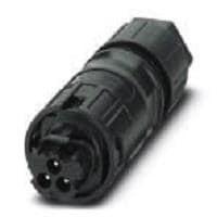 PHOENIX CONTACT 1014531 Solar Connectors PRC 3-FC-MS6 16-21