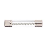 Eaton MDL-9-R Glass Fuses SMALL DIMENSION FUSE