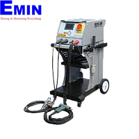 KOCU KC-7500M6 MIG WELDING MACHINE