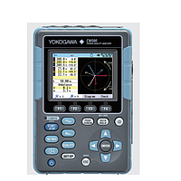 Yokogawa CW500-B1 Power Quality Analyzer