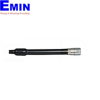 K-Type Temperature Sensor