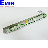 TESTO 6000 1111 temperature sensor