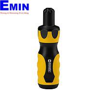 Mountz TLS Pro 150 ESD (020707) ESD Preset Torque Screwdriver (0.2 - 1.5 N.m )