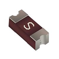 Bourns SF-2410FP125W-2 Fast Acting Precision Wire Core Surface Mount Fuses 1.25A  250V FAST ACTING