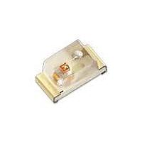 Kingbright APT2012F3C IR Emitters (IR LEDs) IR 940nm 120 deg Water Clr 1.2 mW/sr