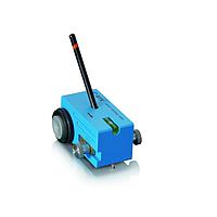 BYK Wolff-Wilborn Pencil Hardness Pencil Hardness Tester