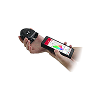 EVERFINE Spectrocolorimeter Repair Service