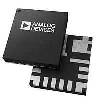 Analog Devices MAX26406AFOBY+ Silent Switcher Buck 36V 4A/5A/6A Sync Low Iq Buck Converter