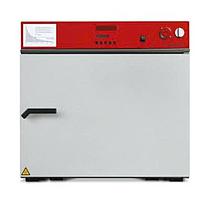 Karg FDL115 Safety Drying Ovens (10°C - 300 °C, 2.9kW)