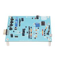 Analog Devices MAX14745EVSYS# Power Management Specialized MAX14745 Evaluation System Kit