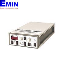 Trek 677B HIGH-VOLTAGE POWER AMPLIFIER