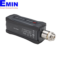 KEYSIGHT U2067XA Wide Dynamic Range Peak and Average Power Sensor (USB type, 10 MHz ~ 67 GHz)