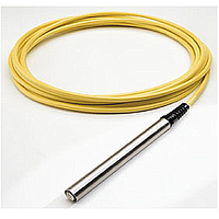 Global Water WL400-015-025 WATER LEVEL SENSOR (0-15 ft, Cable 25 ft)