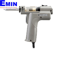 GOOT TP-100 Desoldering Gun