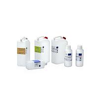 Medmay CC006 Acid Detergent (500ml, for Hitachi 7xx0)