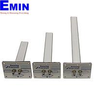 Sensing Precision Probes Eco Up/Down (U/D) Probes