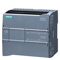 SIEMENS 6ES7214-1BG40-0XB0 Bộ lập trình