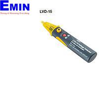 SEW LVD-15 Low Voltage Detector